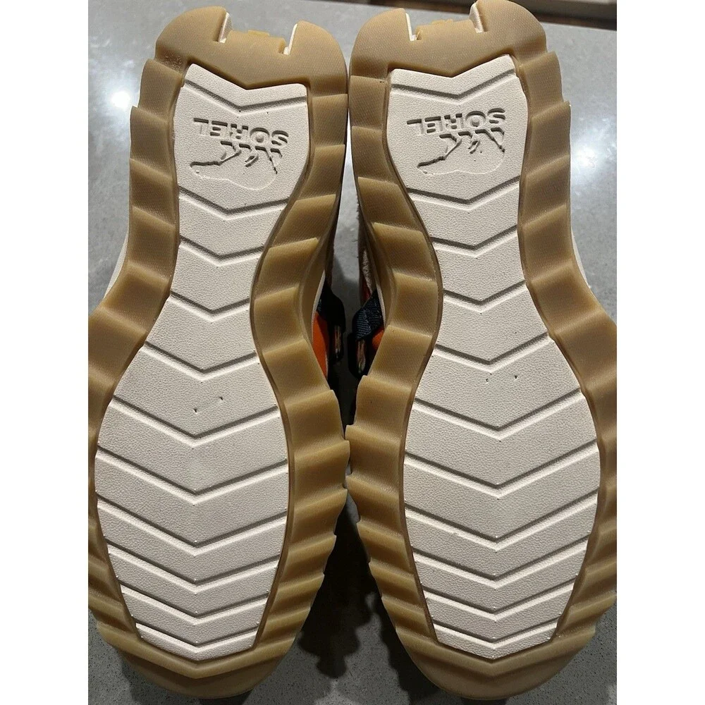 Sorel ona 718